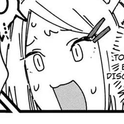 Chainsmoker Cat Chapter 85 thumbnail
