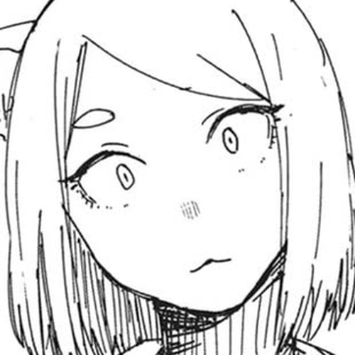 Chainsmoker Cat Chapter 9 thumbnail