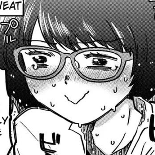 Chainsmoker Cat Chapter 91.1 thumbnail