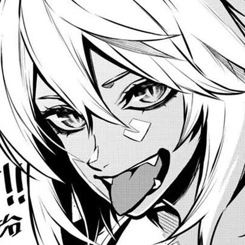 Chainsmoker Cat Chapter 91.2 thumbnail