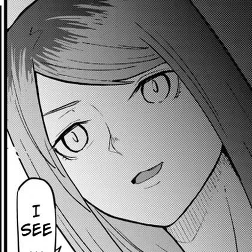 Chainsmoker Cat Chapter 96 thumbnail