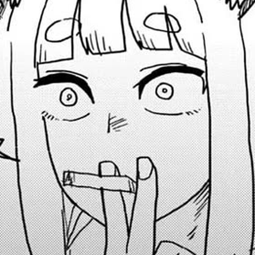 Chainsmoker Cat Chapter 99 thumbnail