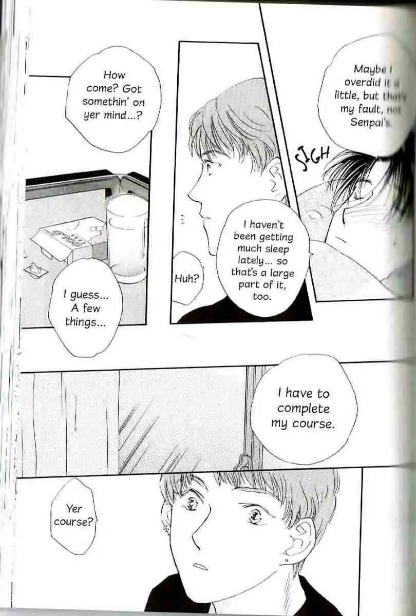 Challengers Chapter 11.16 page 105 - Chapter 11-16