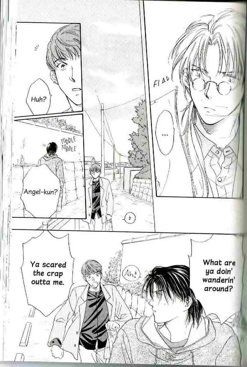 Challengers Chapter 11.16 page 117 - Chapter 11-16