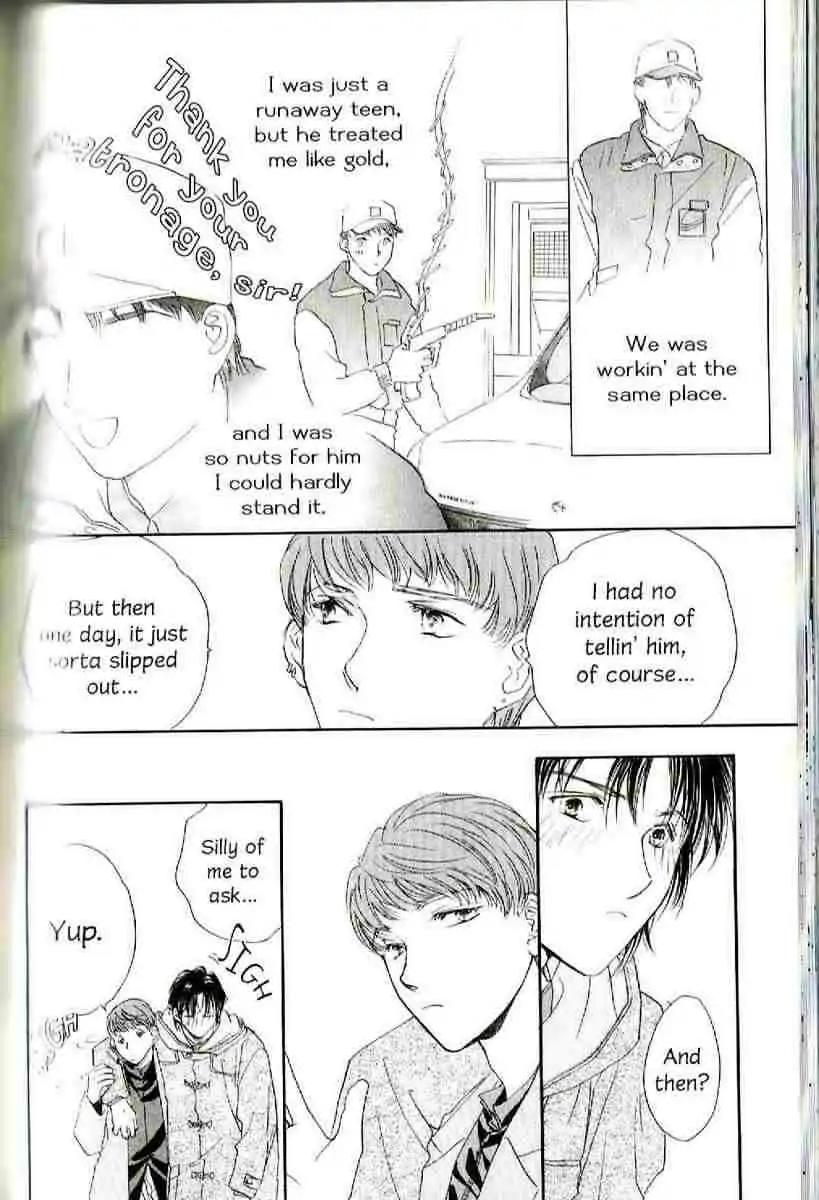 Challengers Chapter 11.16 page 120 - Chapter 11-16