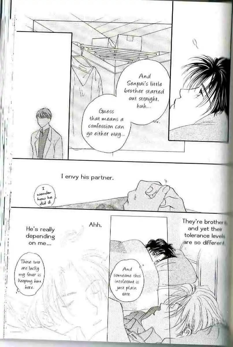 Challengers Chapter 11.16 page 131 - Chapter 11-16