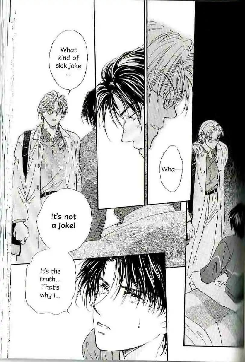 Challengers Chapter 11.16 page 139 - Chapter 11-16