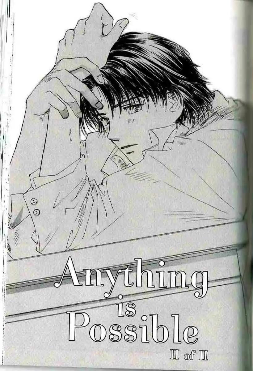 Challengers Chapter 11.16 page 143 - Chapter 11-16