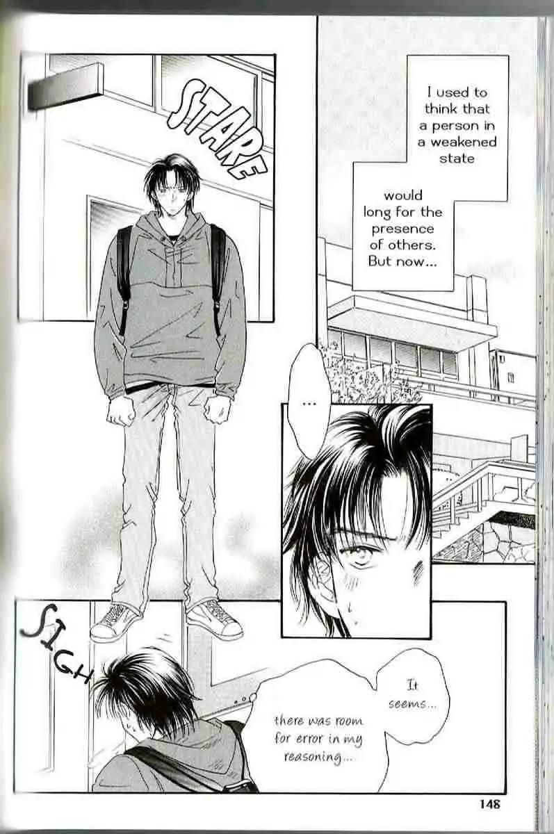 Challengers Chapter 11.16 page 144 - Chapter 11-16