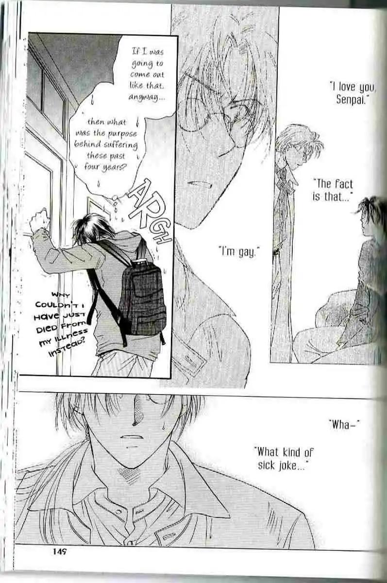 Challengers Chapter 11.16 page 145 - Chapter 11-16