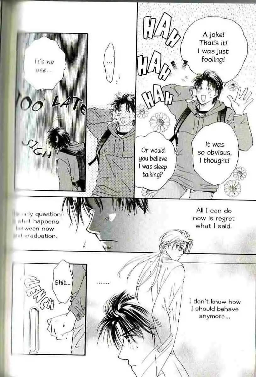 Challengers Chapter 11.16 page 146 - Chapter 11-16