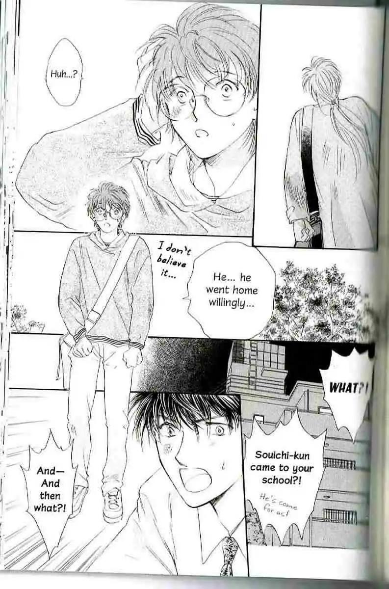 Challengers Chapter 11.16 page 161 - Chapter 11-16