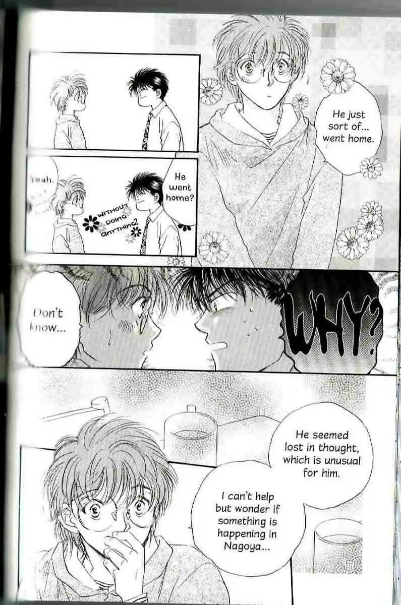 Challengers Chapter 11.16 page 162 - Chapter 11-16