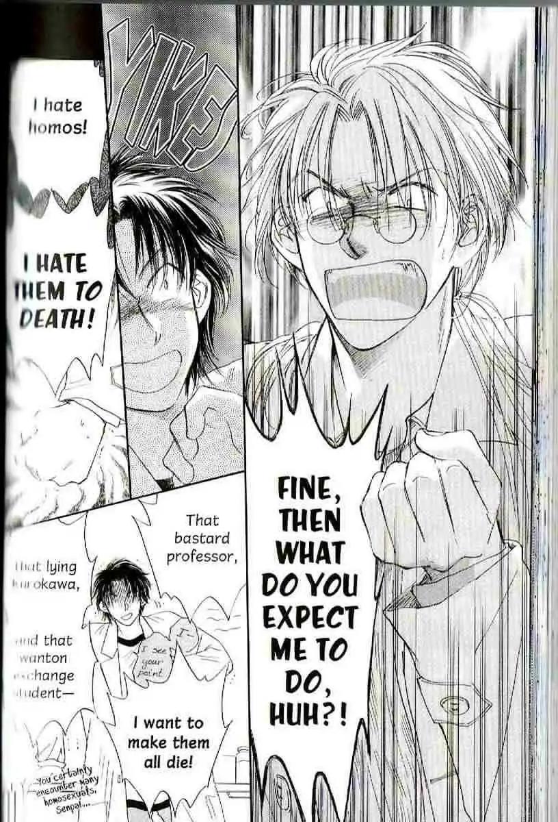 Challengers Chapter 11.16 page 172 - Chapter 11-16