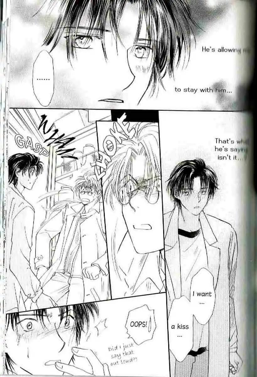 Challengers Chapter 11.16 page 175 - Chapter 11-16
