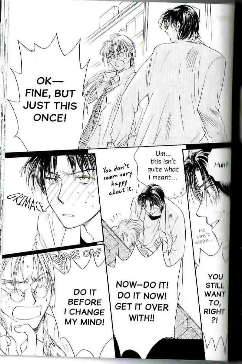 Challengers Chapter 11.16 page 177 - Chapter 11-16
