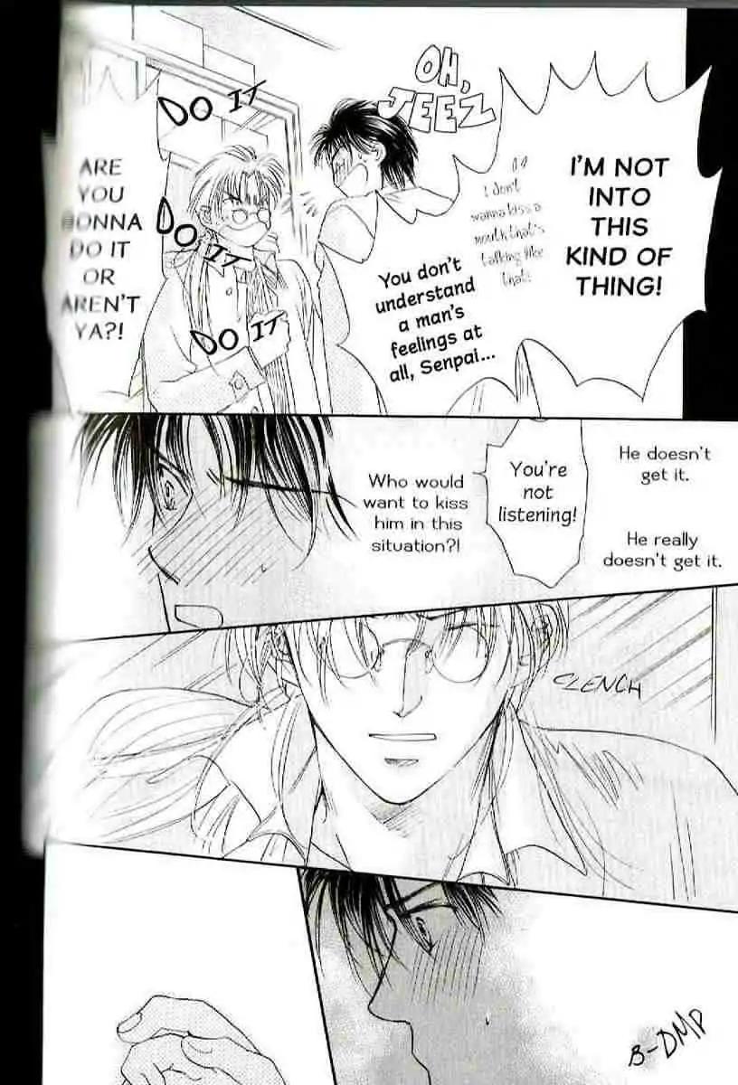 Challengers Chapter 11.16 page 178 - Chapter 11-16