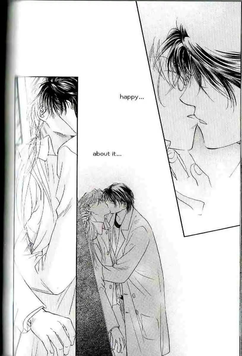Challengers Chapter 11.16 page 180 - Chapter 11-16
