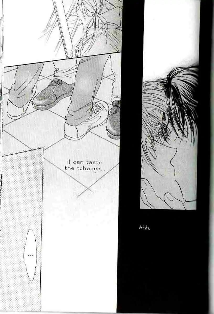 Challengers Chapter 11.16 page 181 - Chapter 11-16