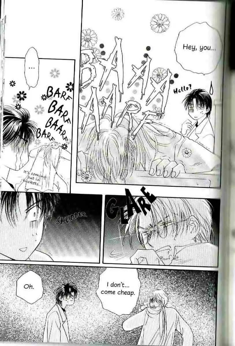 Challengers Chapter 11.16 page 183 - Chapter 11-16