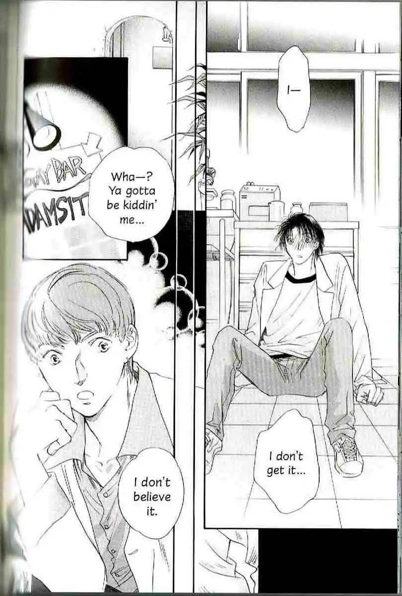 Challengers Chapter 11.16 page 186 - Chapter 11-16