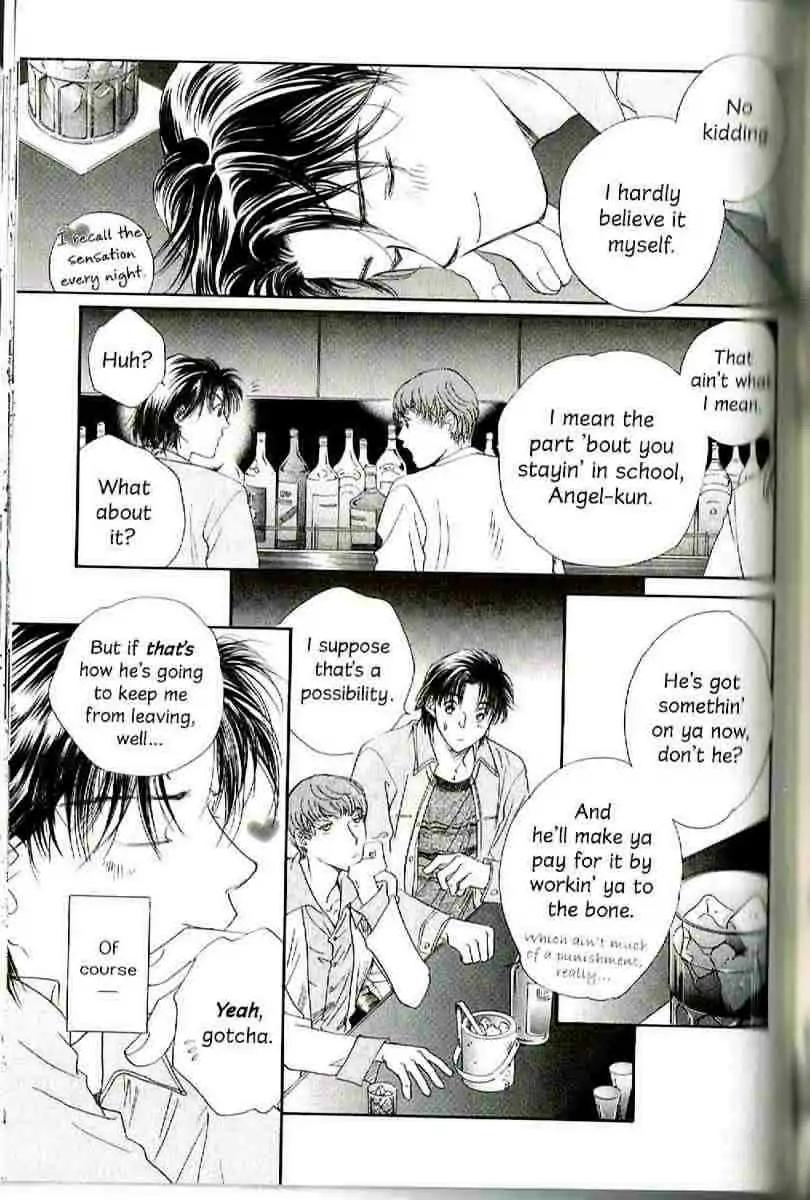 Challengers Chapter 11.16 page 187 - Chapter 11-16