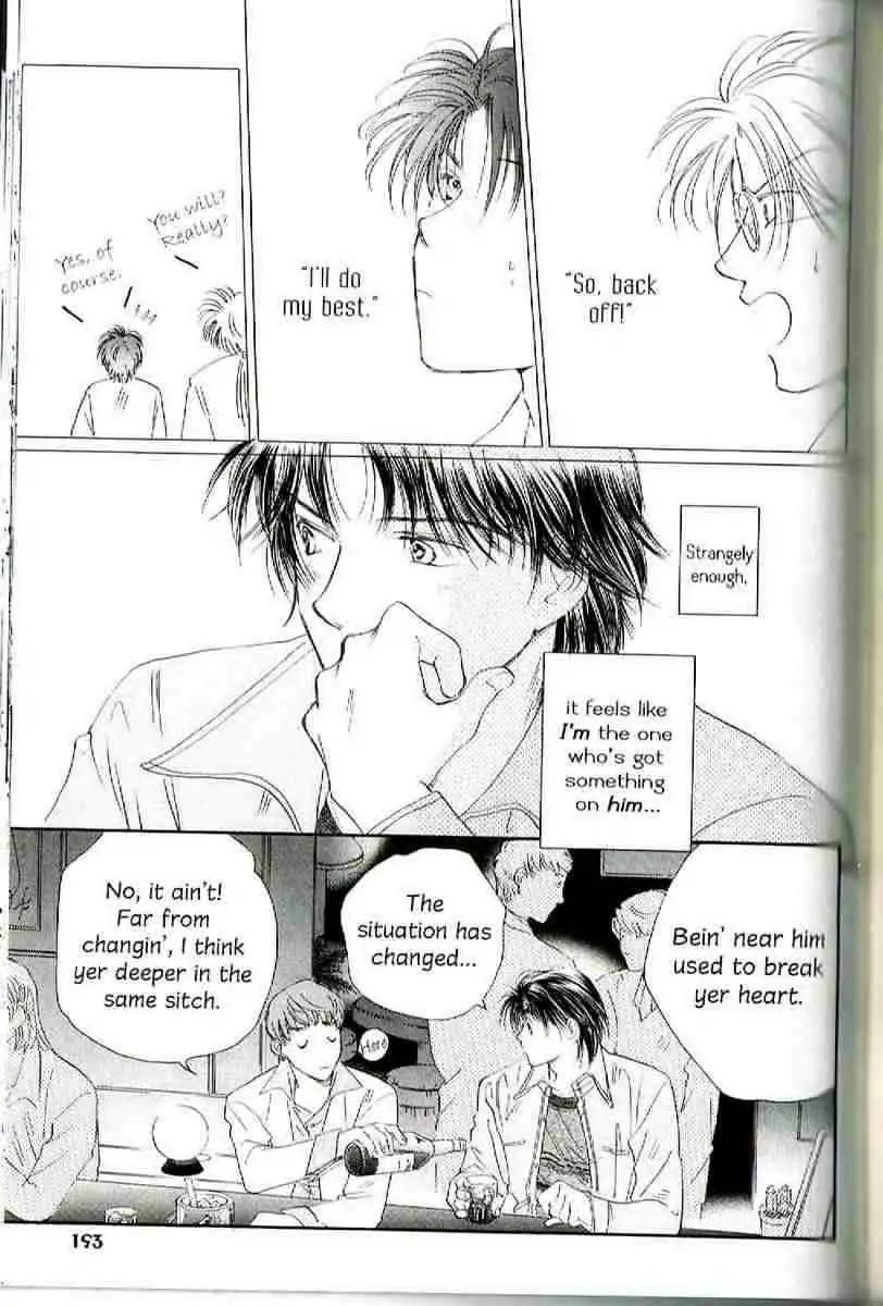 Challengers Chapter 11.16 page 189 - Chapter 11-16