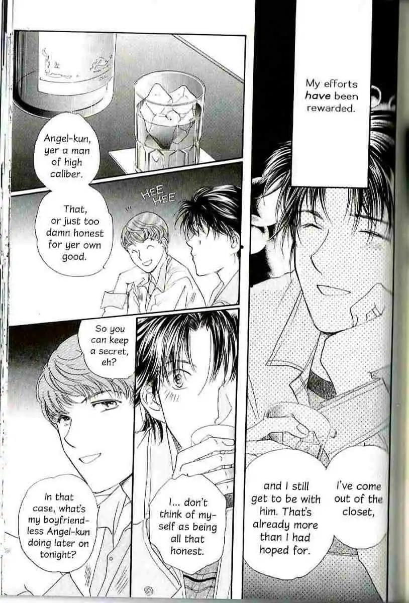 Challengers Chapter 11.16 page 191 - Chapter 11-16