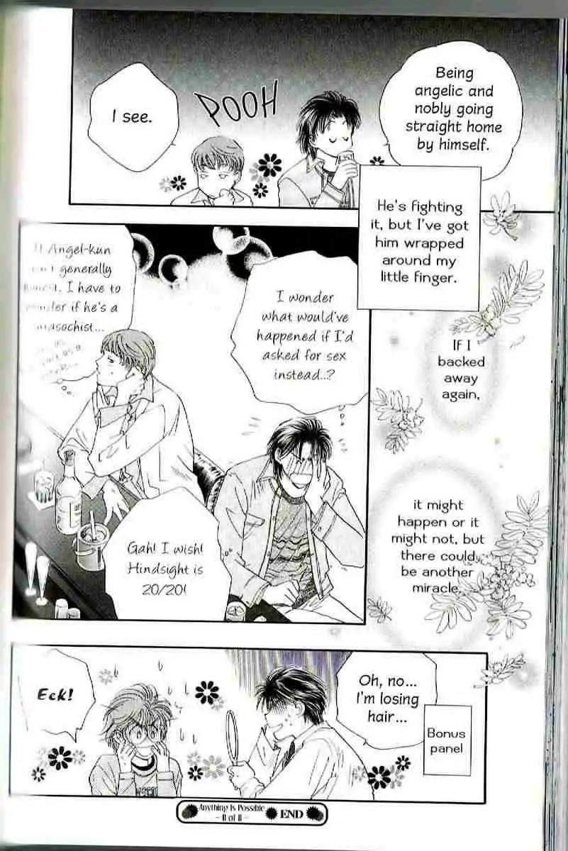 Challengers Chapter 11.16 page 192 - Chapter 11-16