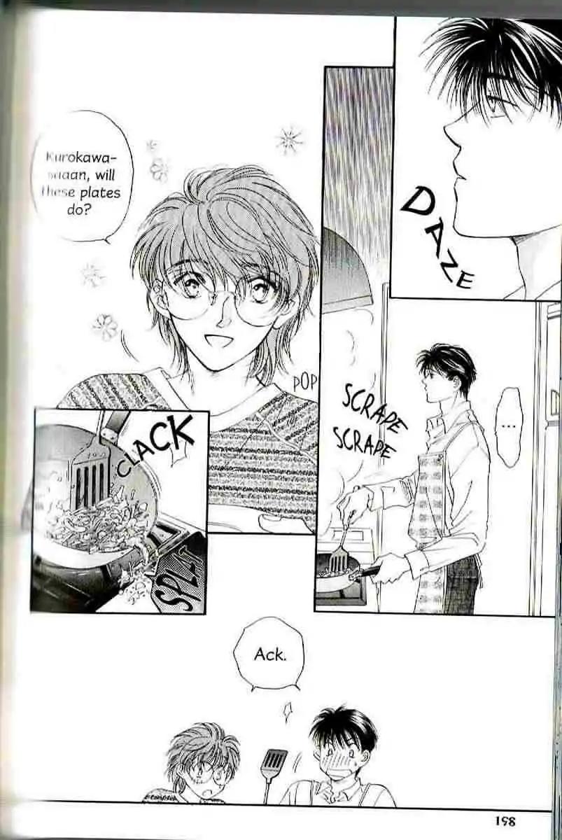 Challengers Chapter 11.16 page 194 - Chapter 11-16