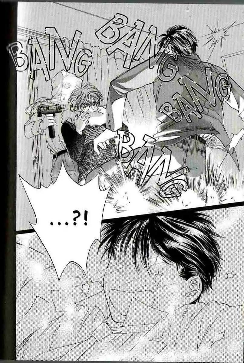 Challengers Chapter 11.16 page 216 - Chapter 11-16