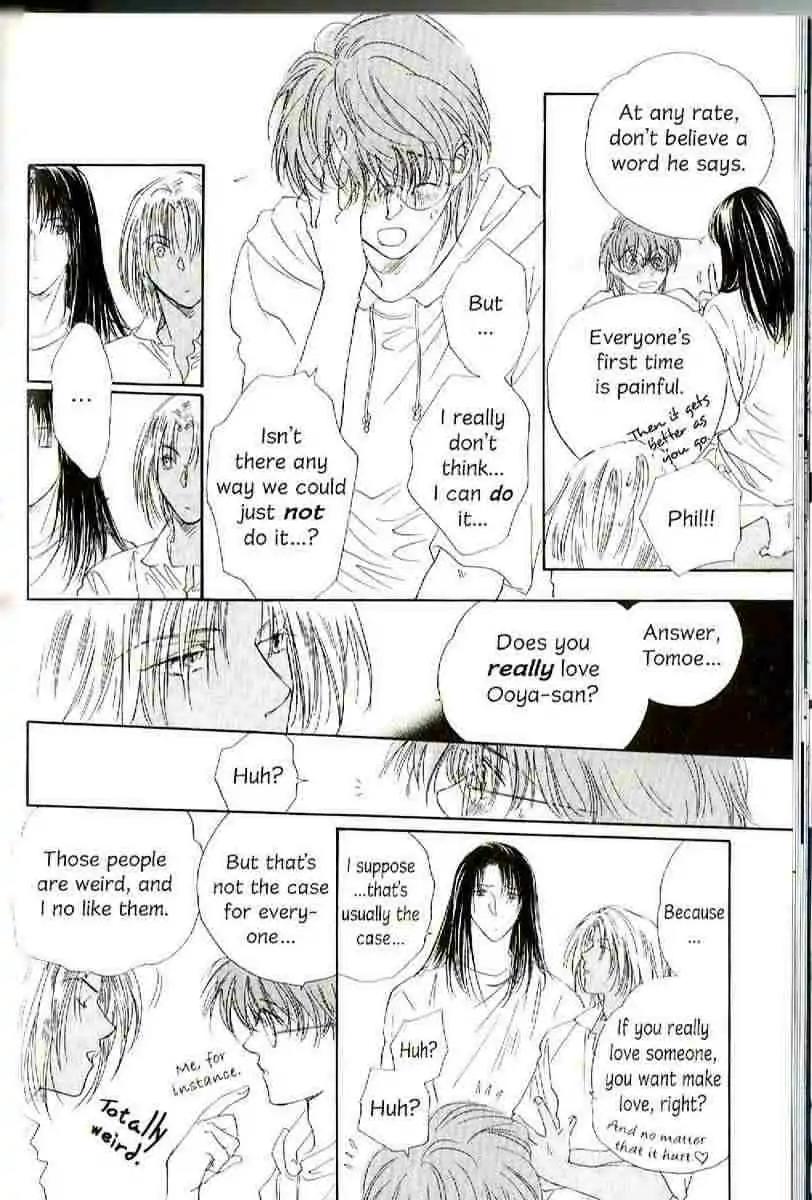 Challengers Chapter 11.16 page 24 - Chapter 11-16