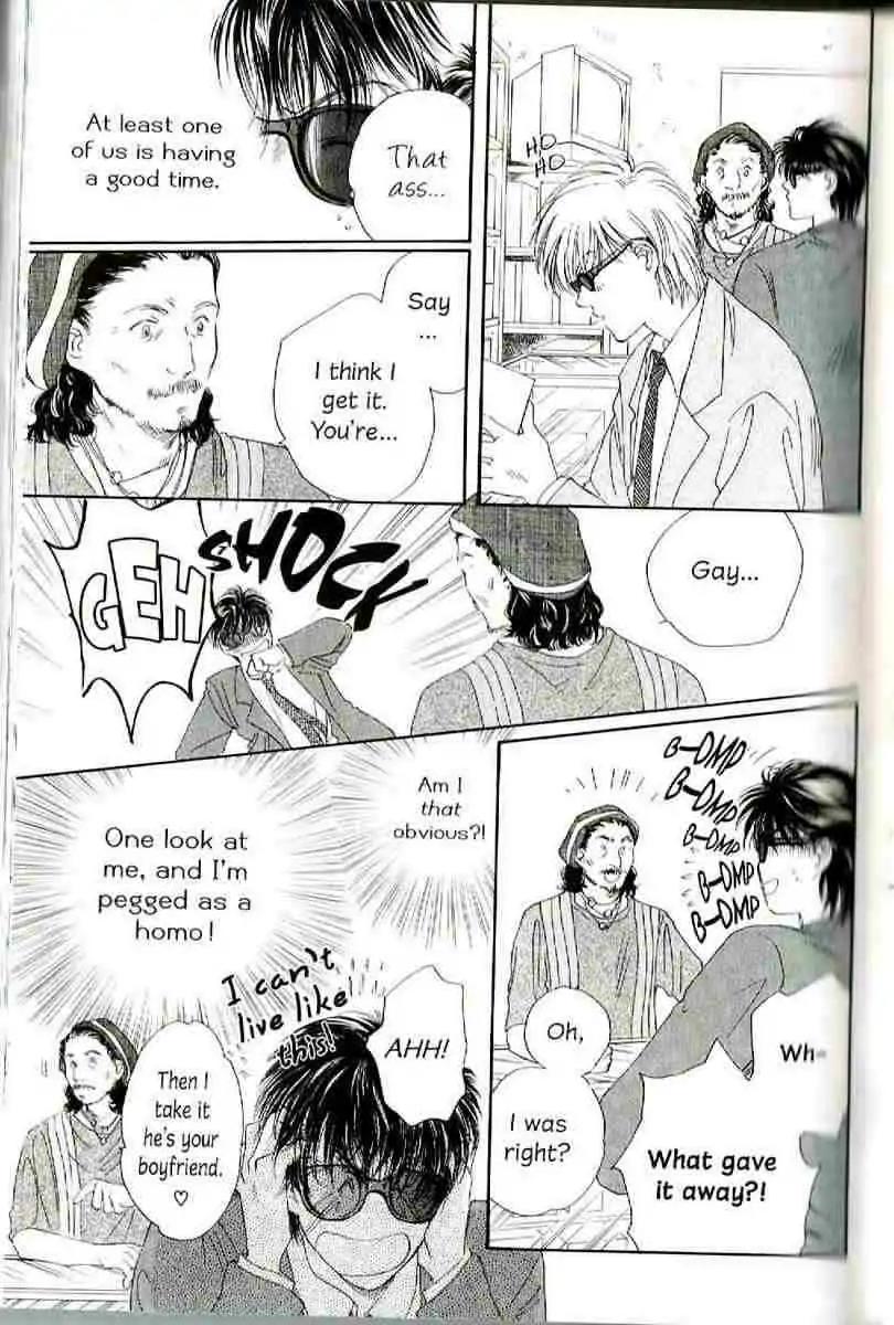 Challengers Chapter 11.16 page 29 - Chapter 11-16