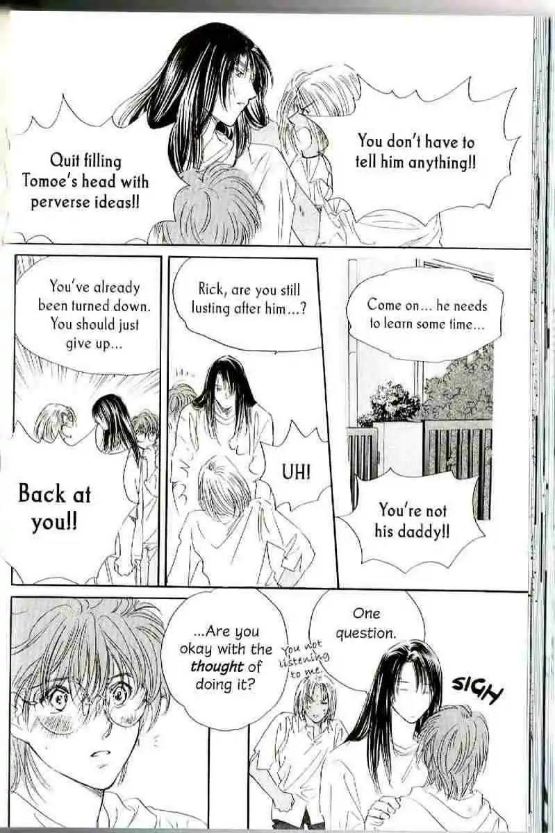 Challengers Chapter 11.16 page 32 - Chapter 11-16