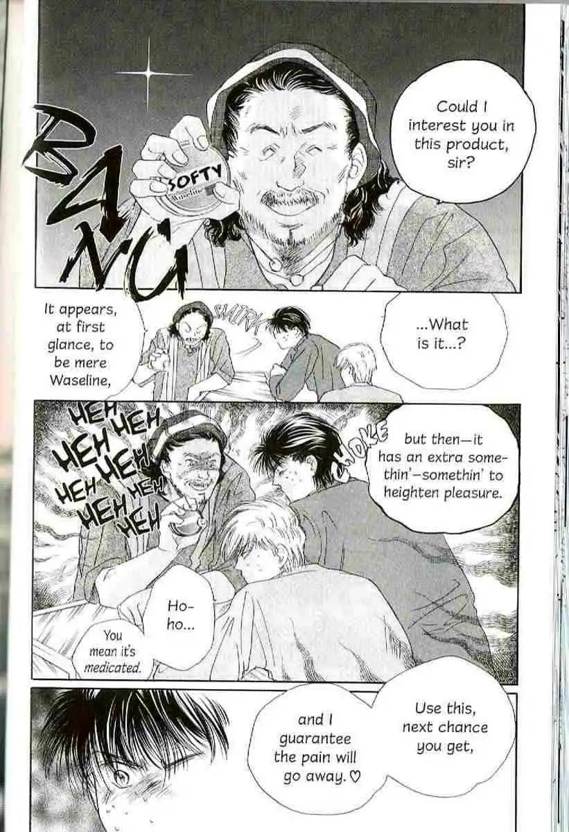 Challengers Chapter 11.16 page 38 - Chapter 11-16
