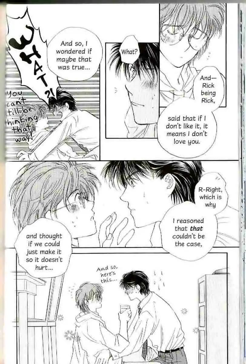 Challengers Chapter 11.16 page 44 - Chapter 11-16