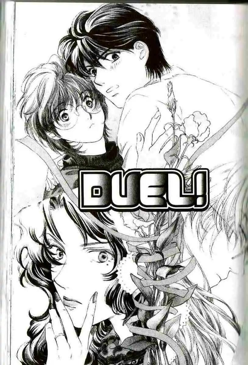 Challengers Chapter 11.16 page 47 - Chapter 11-16