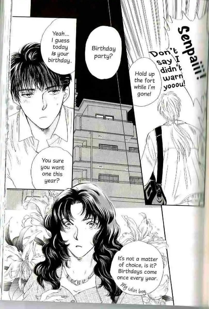 Challengers Chapter 11.16 page 49 - Chapter 11-16