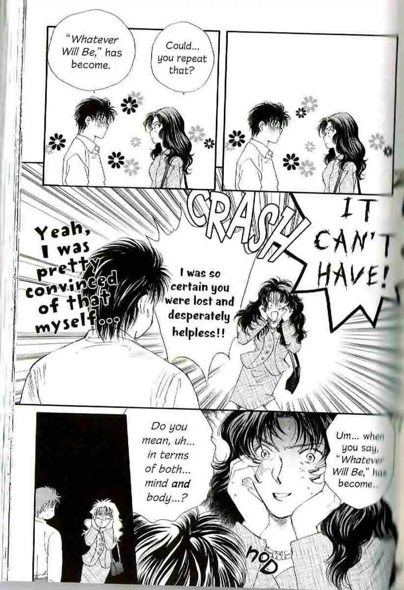Challengers Chapter 11.16 page 53 - Chapter 11-16