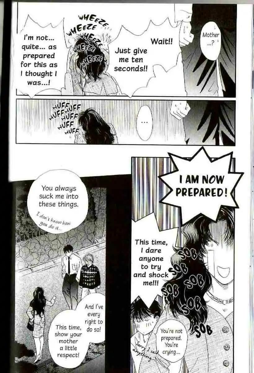 Challengers Chapter 11.16 page 54 - Chapter 11-16