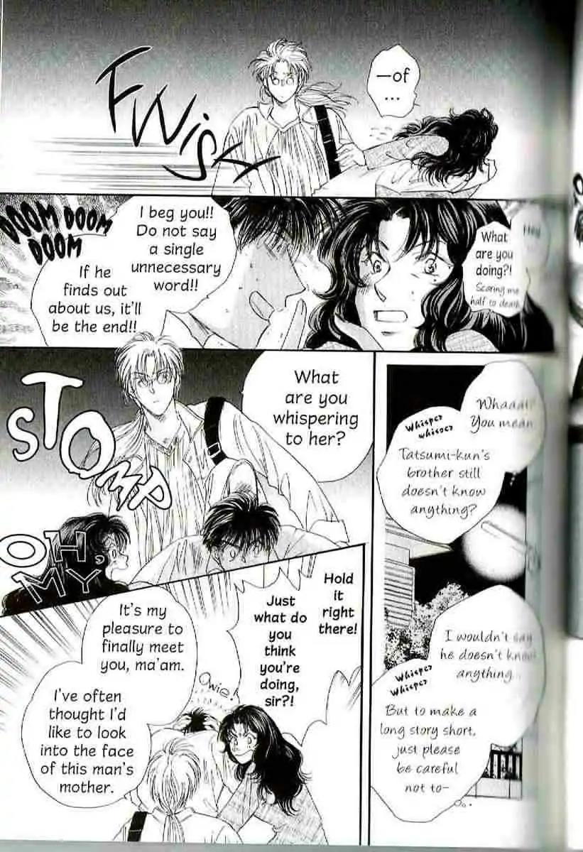 Challengers Chapter 11.16 page 57 - Chapter 11-16