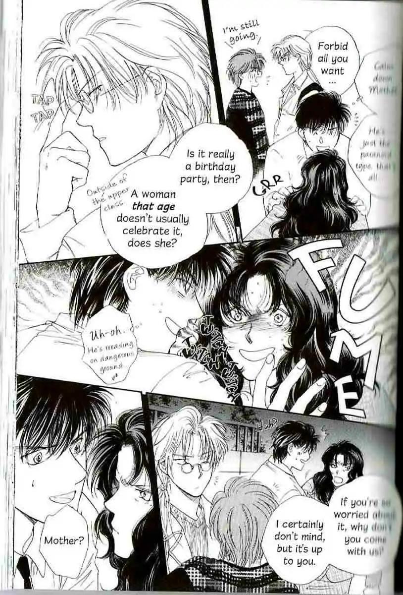Challengers Chapter 11.16 page 59 - Chapter 11-16