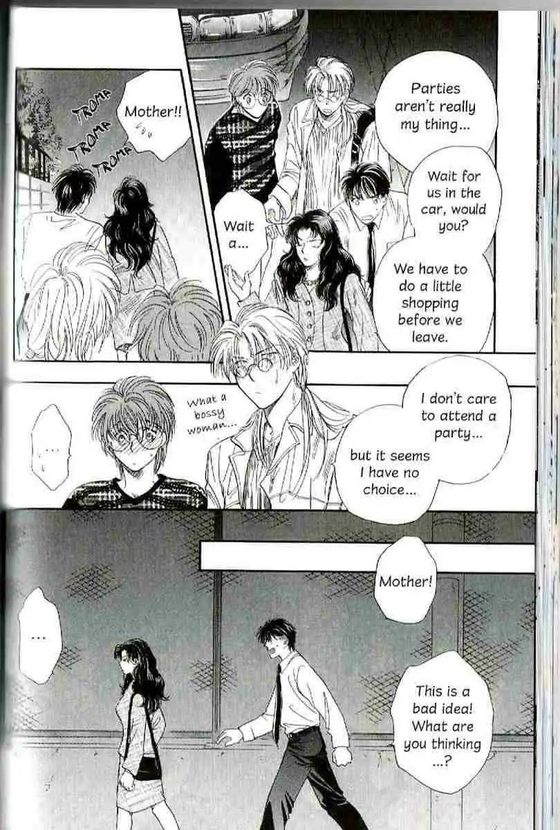 Challengers Chapter 11.16 page 60 - Chapter 11-16