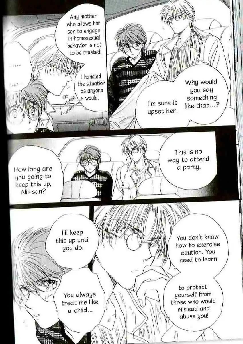 Challengers Chapter 11.16 page 62 - Chapter 11-16