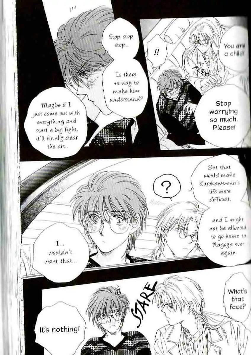 Challengers Chapter 11.16 page 63 - Chapter 11-16