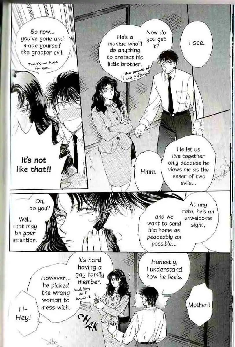Challengers Chapter 11.16 page 64 - Chapter 11-16