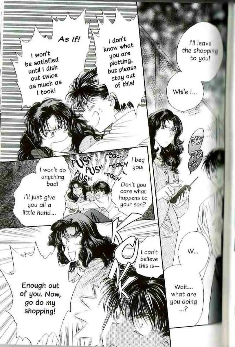 Challengers Chapter 11.16 page 65 - Chapter 11-16