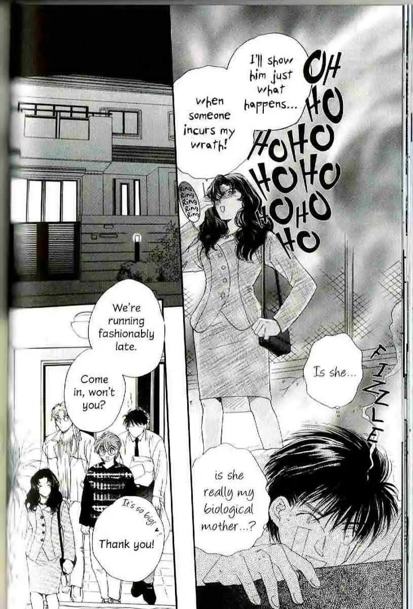 Challengers Chapter 11.16 page 66 - Chapter 11-16