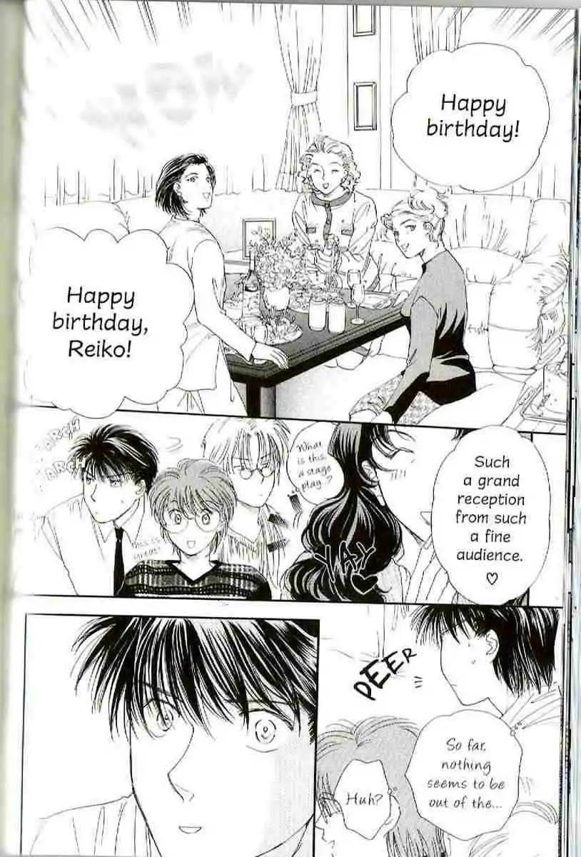 Challengers Chapter 11.16 page 68 - Chapter 11-16