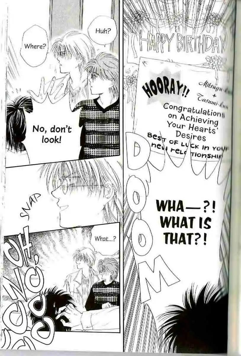 Challengers Chapter 11.16 page 69 - Chapter 11-16